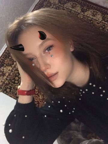 Анкета проститутки Римма, Вязьма, 23 года, №256946