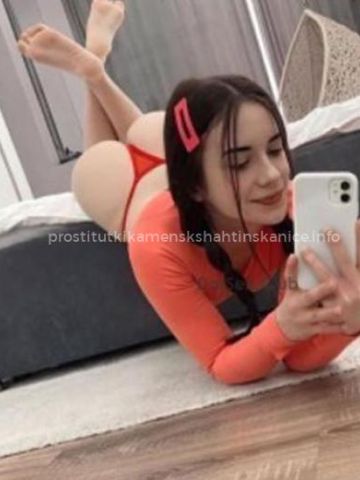 Анкета проститутки Марина, Вязьма, 23 года, №255428